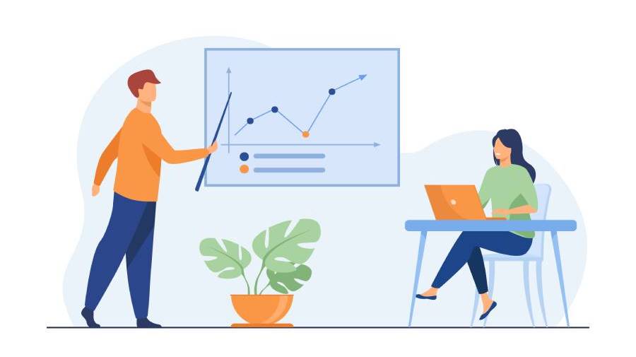 21 Sales Deck Examples and Best Practices Cirrus Insight